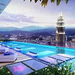 Star Residence 2 Klcc