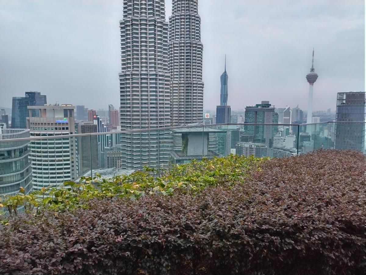 Star 2 Klcc