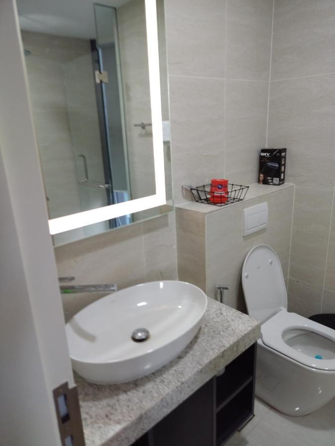 Star 2 Klcc Apartment Kuala Lumpur