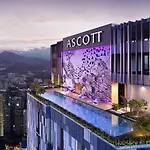 Star Residence 2 Klcc