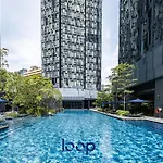 Star Residence 2 Klcc